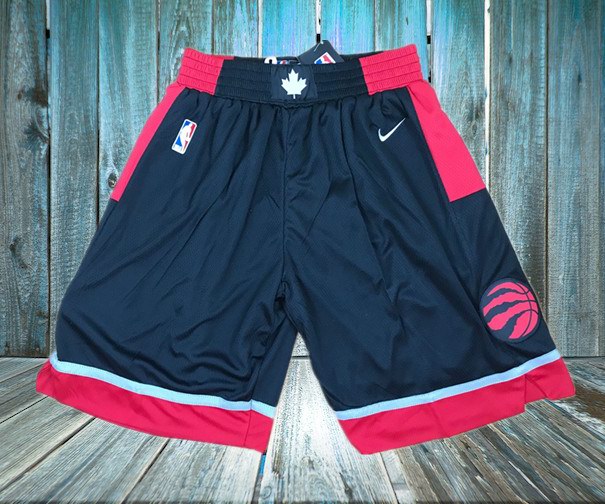 basketball shorts-032